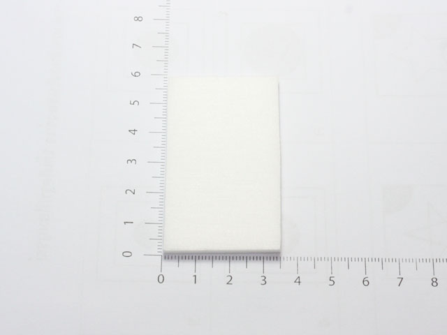 โฟมหมึก Flash F3255